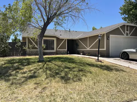 1342 Avenue J5 E, Lancaster, CA 93535 photo 1