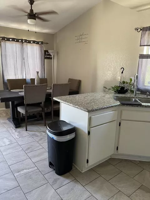 1342 Avenue J5 E, Lancaster, CA 93535 photo 7