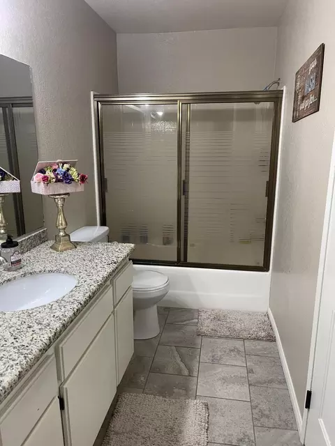 1342 Avenue J5 E, Lancaster, CA 93535 photo 11