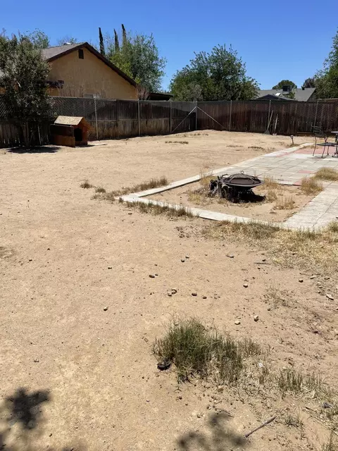 1342 Avenue J5 E, Lancaster, CA 93535 photo 24