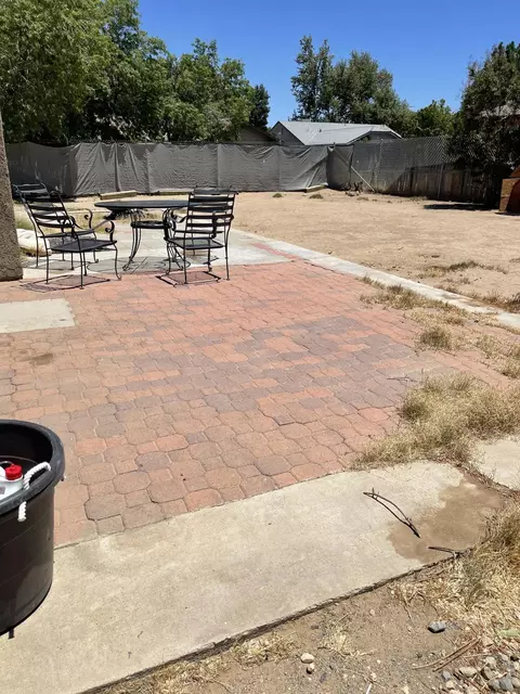 1342 Avenue J5 E, Lancaster, CA 93535 photo 23