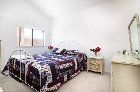 37642 45th St E, Palmdale, CA 93552 photo 9