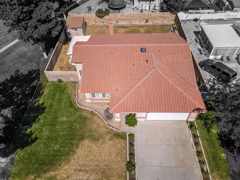 37642 45th St E, Palmdale, CA 93552 photo 13
