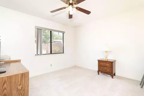 37642 45th St E, Palmdale, CA 93552 photo 7
