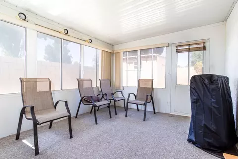 37642 45th St E, Palmdale, CA 93552 photo 11
