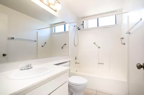 37642 45th St E, Palmdale, CA 93552 photo 8