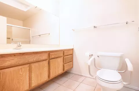 37642 45th St E, Palmdale, CA 93552 photo 10