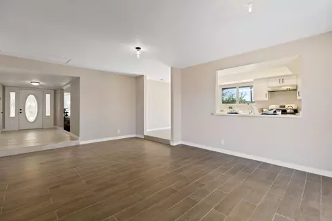 38711 26th St E, Palmdale, CA 93550 photo 10