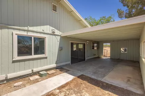 38711 26th St E, Palmdale, CA 93550 photo 26