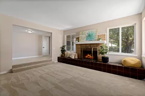 38711 26th St E, Palmdale, CA 93550 photo 6