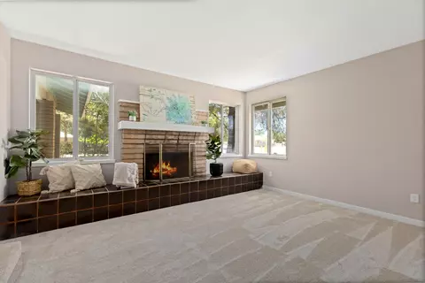 38711 26th St E, Palmdale, CA 93550 photo 5
