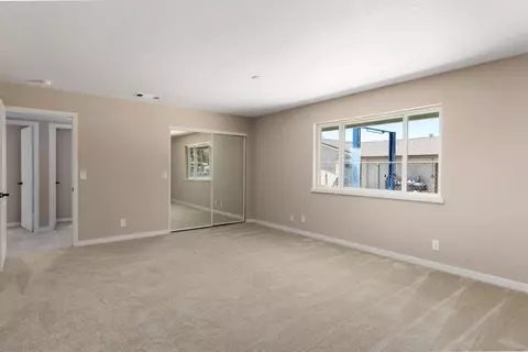 38711 26th St E, Palmdale, CA 93550 photo 24