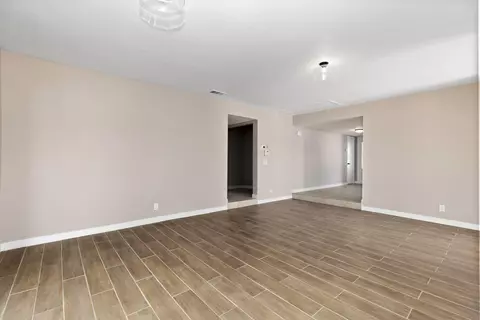 38711 26th St E, Palmdale, CA 93550 photo 11
