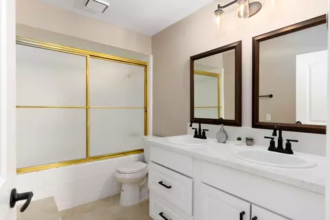 38711 26th St E, Palmdale, CA 93550 photo 25