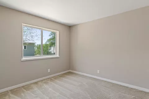 38711 26th St E, Palmdale, CA 93550 photo 21