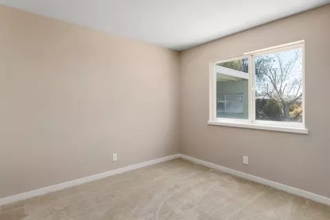 38711 26th St E, Palmdale, CA 93550 photo 19