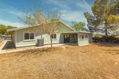 38711 26th St E, Palmdale, CA 93550 photo 27