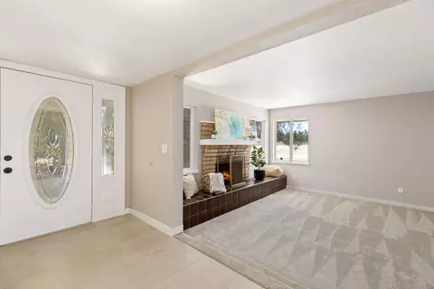 38711 26th St E, Palmdale, CA 93550 photo 4