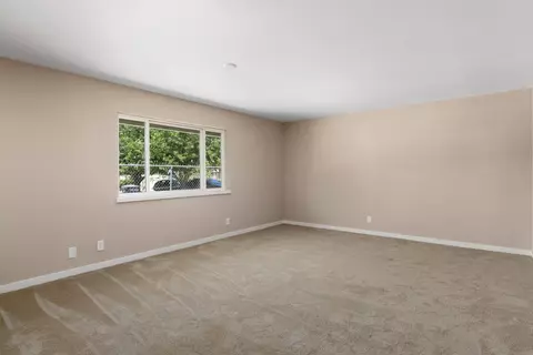 38711 26th St E, Palmdale, CA 93550 photo 23