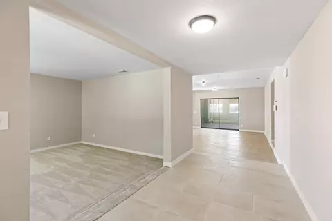 38711 26th St E, Palmdale, CA 93550 photo 3