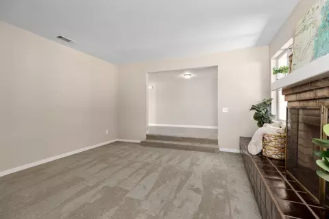 38711 26th St E, Palmdale, CA 93550 photo 7