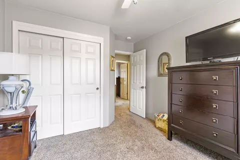 28781 Gleneagle Ct, Tehachapi, CA 93561 photo 22