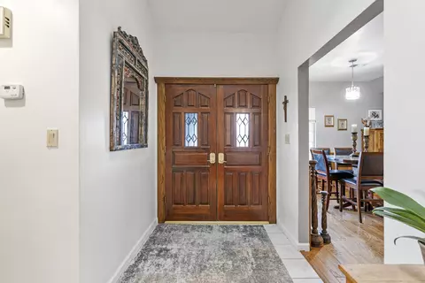 28781 Gleneagle Ct, Tehachapi, CA 93561 photo 6