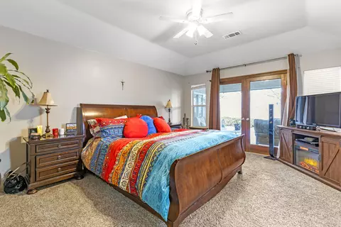 28781 Gleneagle Ct, Tehachapi, CA 93561 photo 25