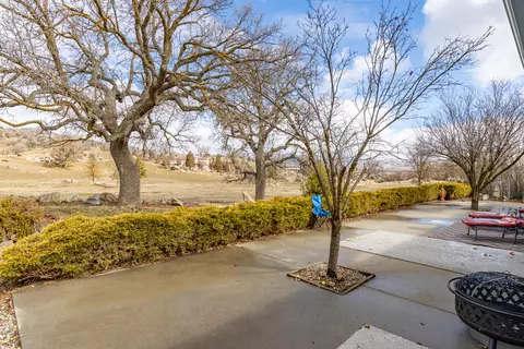 28781 Gleneagle Ct, Tehachapi, CA 93561 photo 29