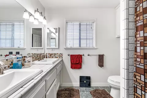 28781 Gleneagle Ct, Tehachapi, CA 93561 photo 27