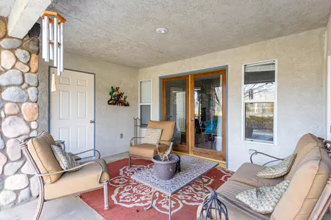 28781 Gleneagle Ct, Tehachapi, CA 93561 photo 30