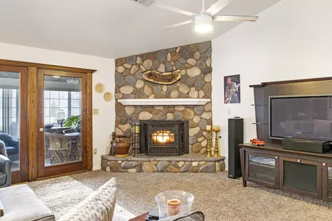 28781 Gleneagle Ct, Tehachapi, CA 93561 photo 15