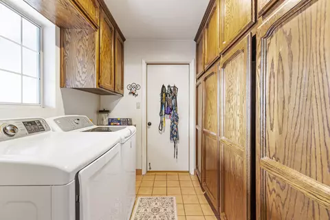 28781 Gleneagle Ct, Tehachapi, CA 93561 photo 19