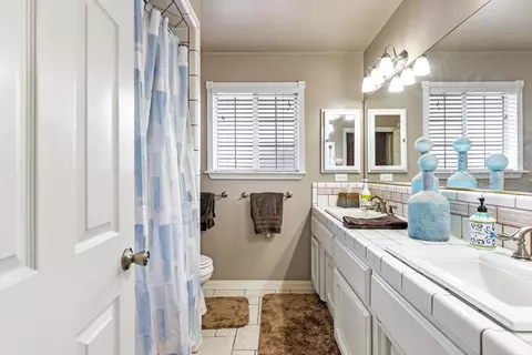 28781 Gleneagle Ct, Tehachapi, CA 93561 photo 24