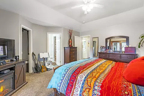28781 Gleneagle Ct, Tehachapi, CA 93561 photo 26