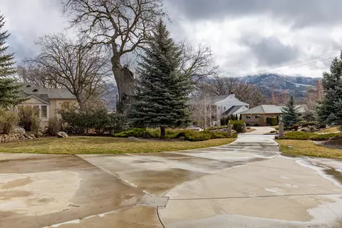 28781 Gleneagle Ct, Tehachapi, CA 93561 photo 4