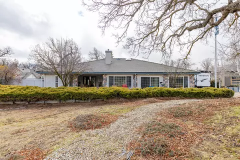 28781 Gleneagle Ct, Tehachapi, CA 93561 photo 32