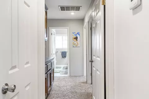 28781 Gleneagle Ct, Tehachapi, CA 93561 photo 20