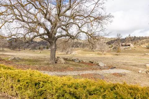 28781 Gleneagle Ct, Tehachapi, CA 93561 photo 31