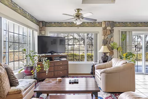 28781 Gleneagle Ct, Tehachapi, CA 93561 photo 18