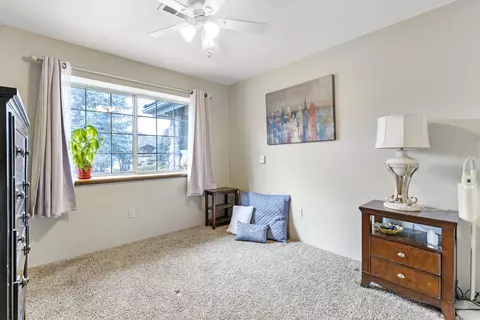 28781 Gleneagle Ct, Tehachapi, CA 93561 photo 21
