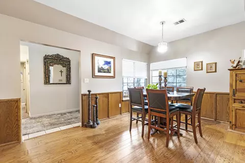 28781 Gleneagle Ct, Tehachapi, CA 93561 photo 10