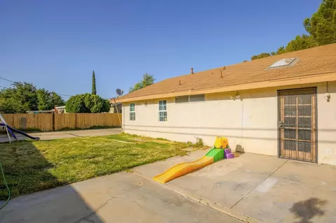 44201 Foxton Ave, Lancaster, CA 93535 photo 15