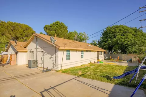 44201 Foxton Ave, Lancaster, CA 93535 photo 16