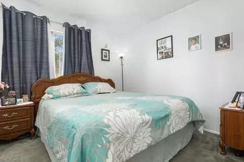 44201 Foxton Ave, Lancaster, CA 93535 photo 11