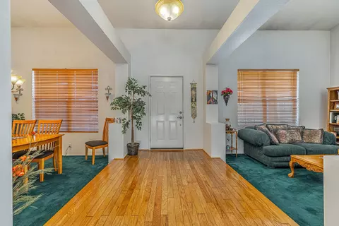4728 Kindling Ct, Lancaster, CA 93536 photo 7