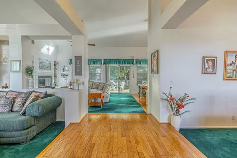 4728 Kindling Ct, Lancaster, CA 93536 photo 6