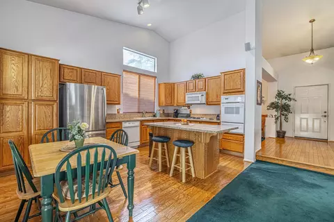 4728 Kindling Ct, Lancaster, CA 93536 photo 10