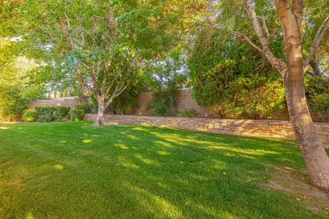 4728 Kindling Ct, Lancaster, CA 93536 photo 21