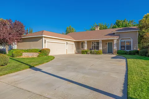 4728 Kindling Ct, Lancaster, CA 93536 photo 4